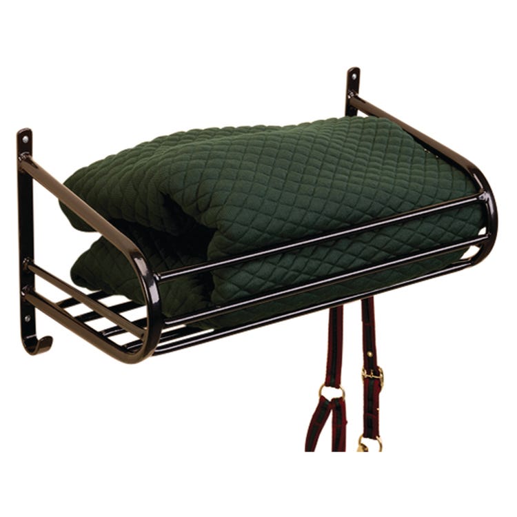 STUBBS Luggage Rack (S2304) image 1