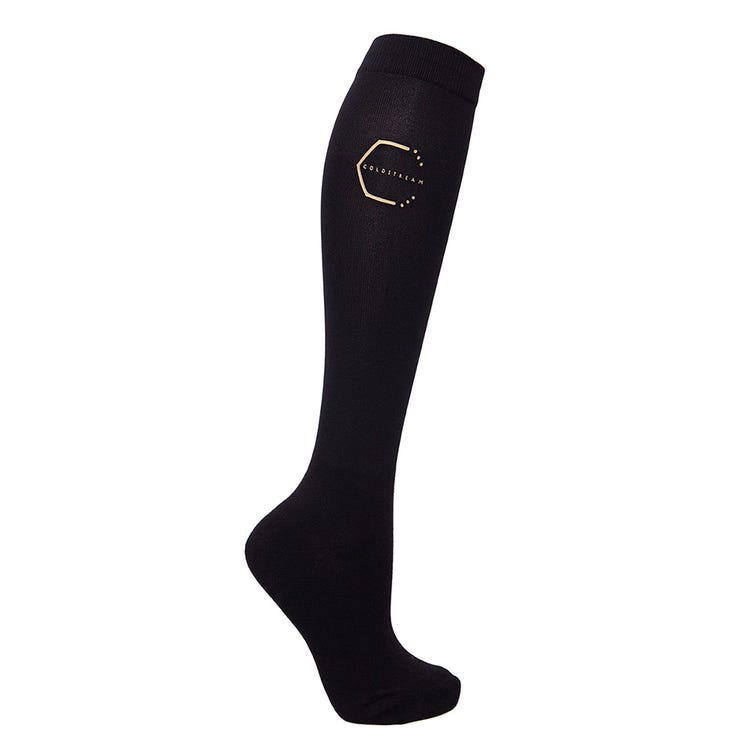 Coldstream Next Generation Ednam Socks image 11