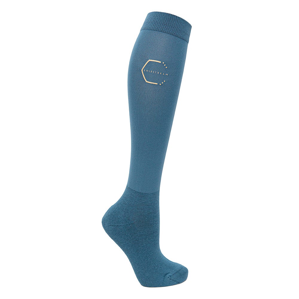 Coldstream Next Generation Ednam Socks image 8