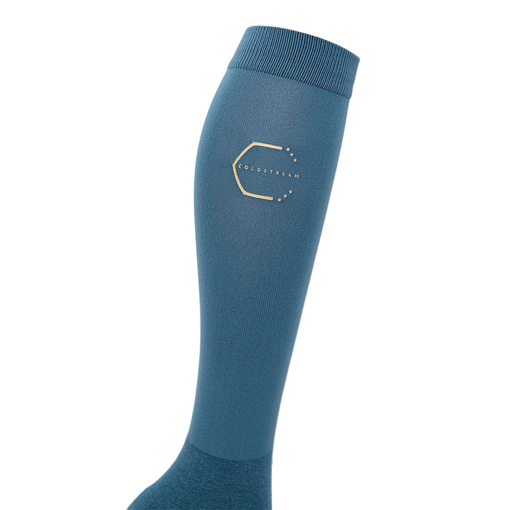 Coldstream Next Generation Ednam Socks image 9