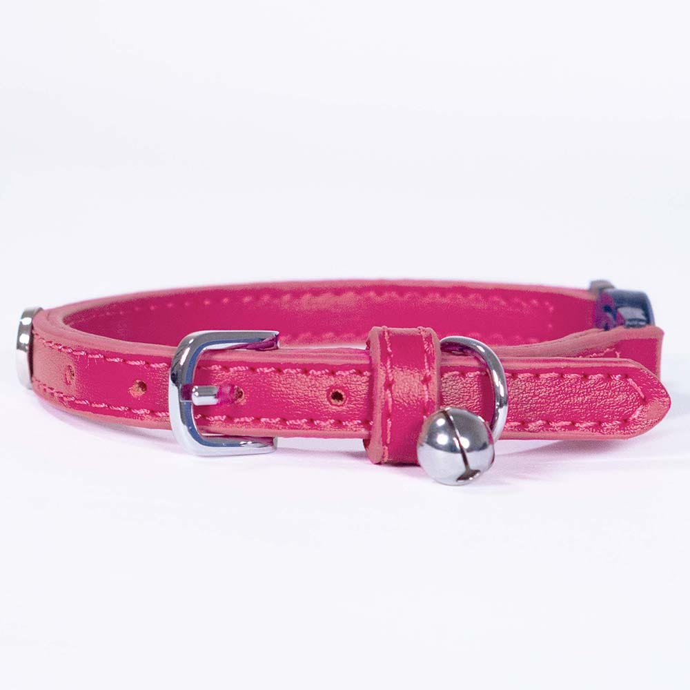 Joules Cambridge Floral Cat Collar image 4