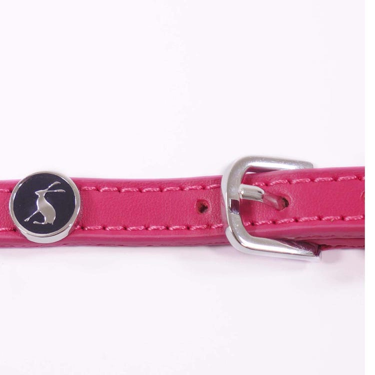 Joules Cambridge Floral Cat Collar image 6