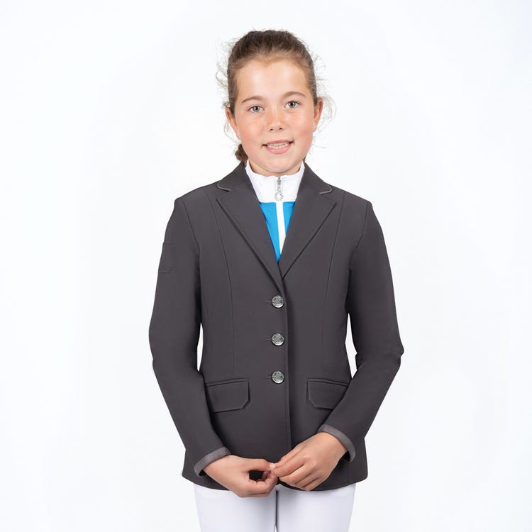 Coldstream Next Generation Allanton Show Jacket image 1