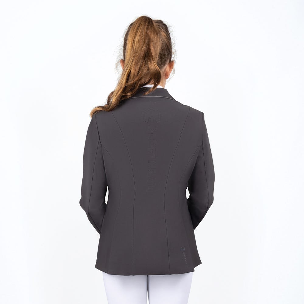 Coldstream Next Generation Allanton Show Jacket image 2