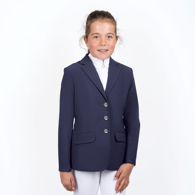 Coldstream Next Generation Allanton Show Jacket image 6