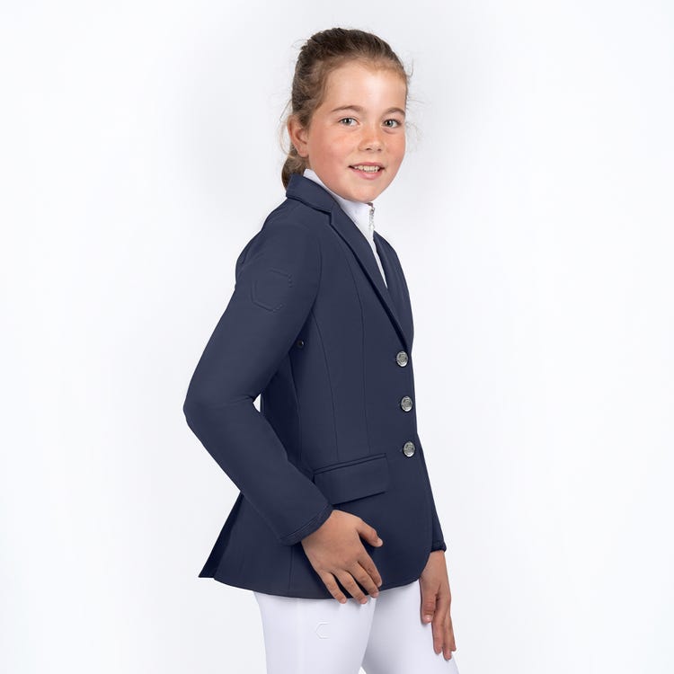 Coldstream Next Generation Allanton Show Jacket image 7