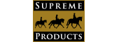 Supreme Products