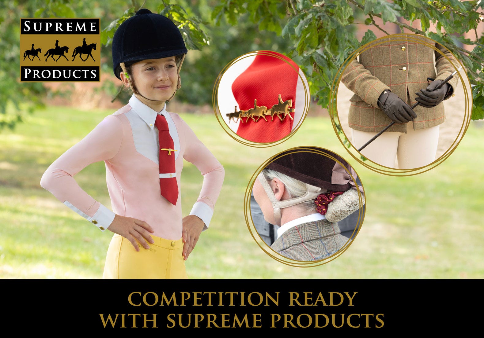 Supreme Products?width=750