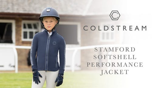 Coldstream