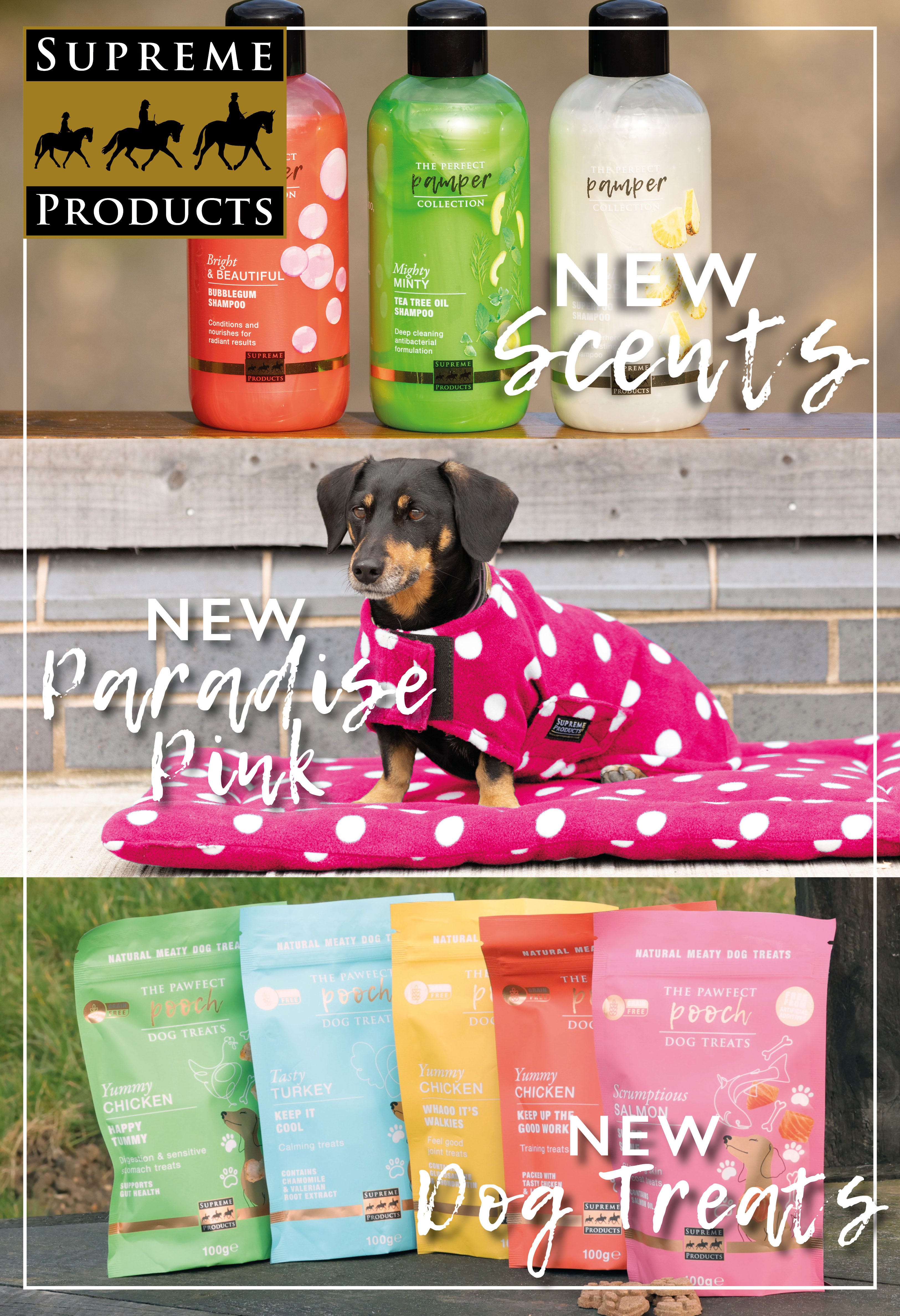 Supreme Products - New Products?width=500