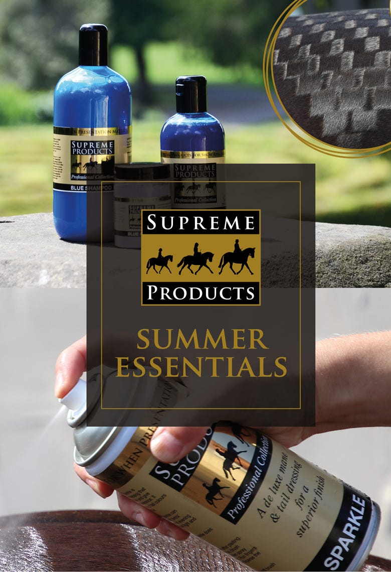 Supreme Products - New Products?width=500