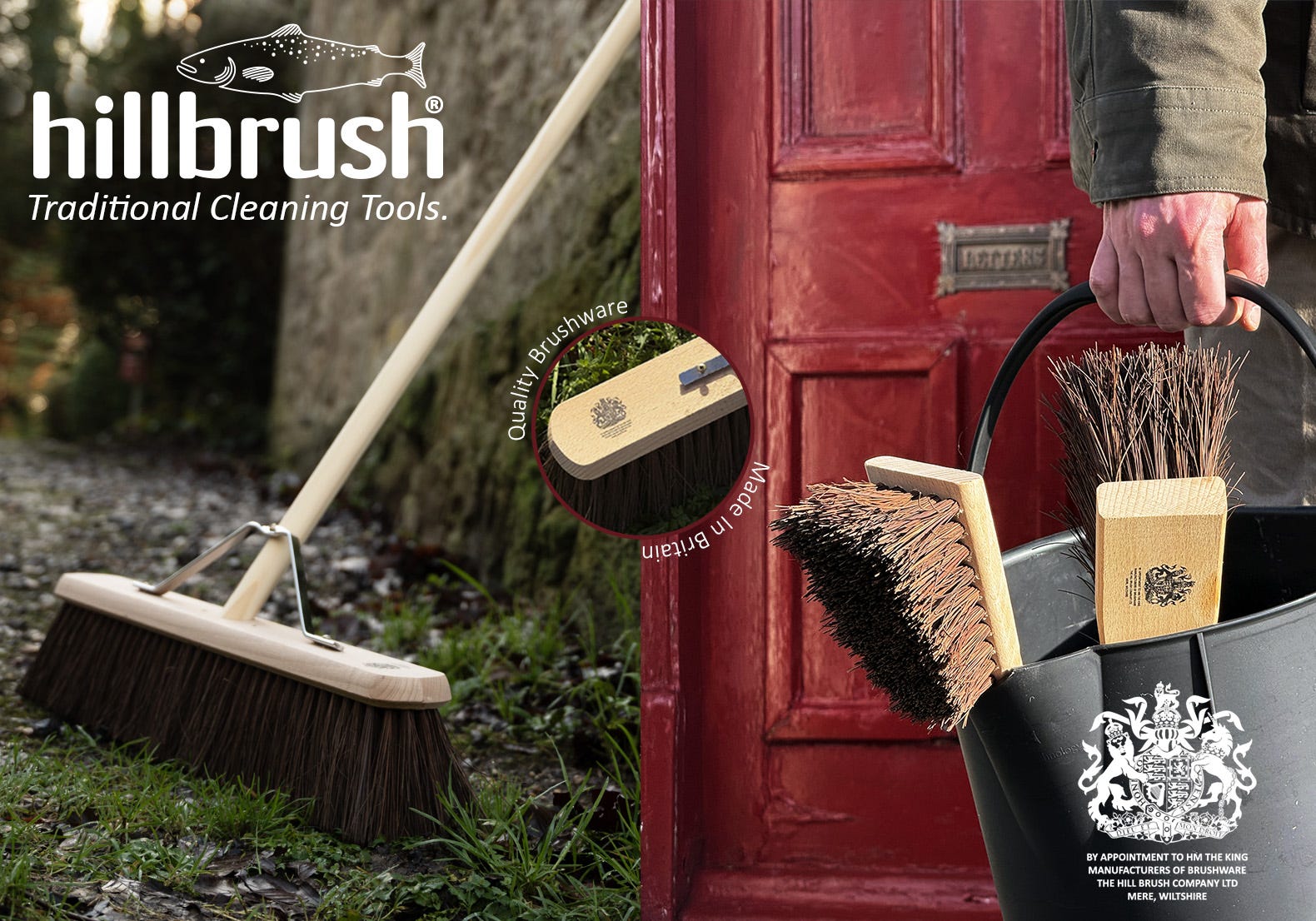 Hillbrush  ?width=750