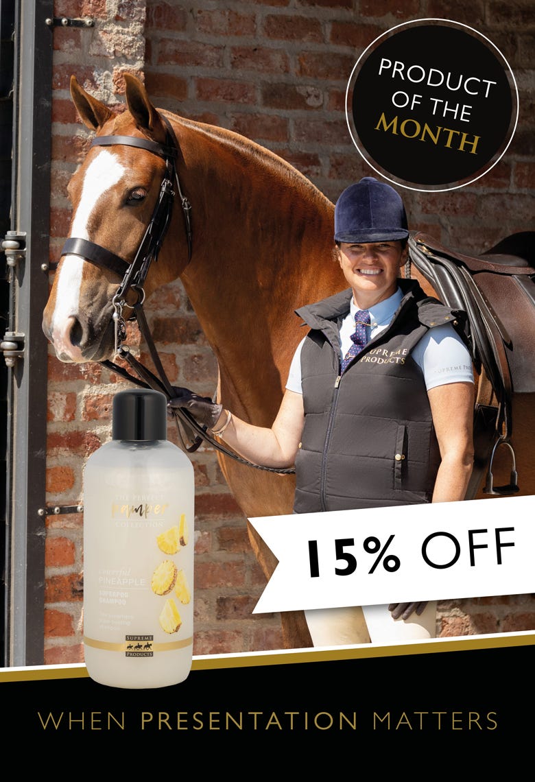 Supreme Products - Shampoo ?width=500